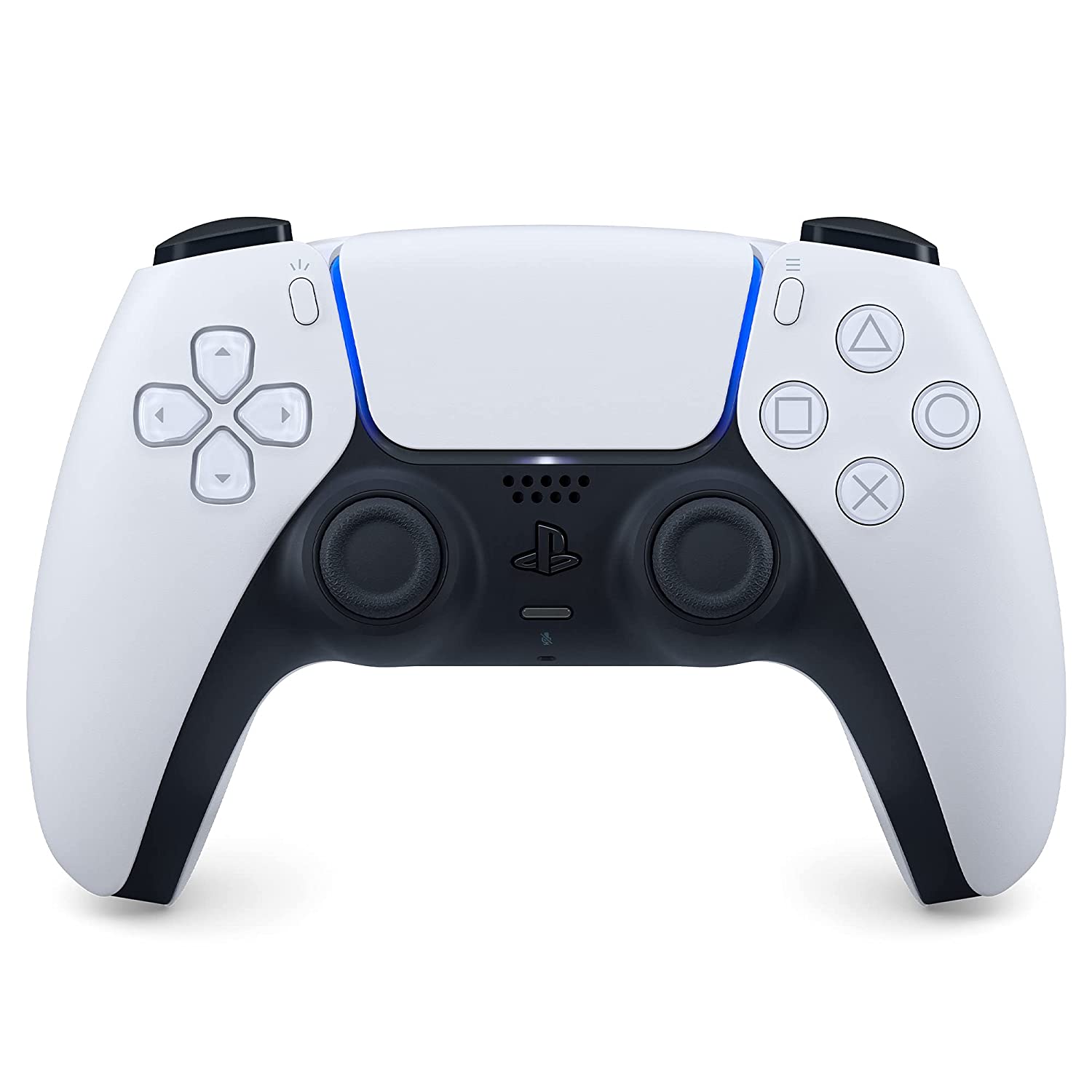 Playstation 5 controller